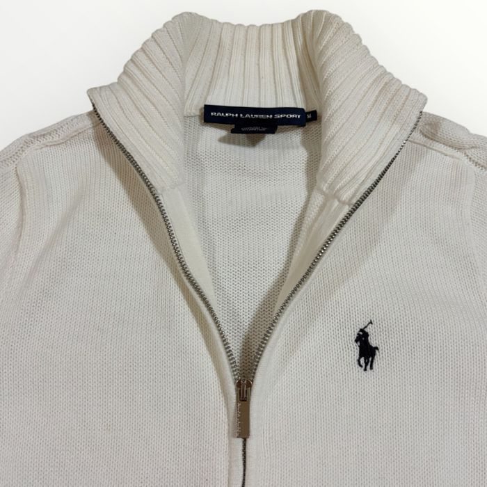 Дамска жилетка Ralph Lauren Sport