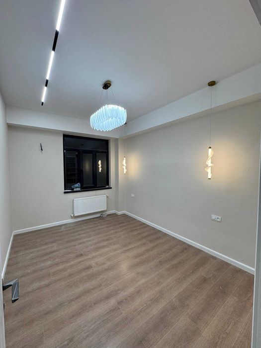 СРОЧНО УСПЕЙ‼️Квартира в ЖК Comfort House 42м2 ЕВРО ор Мега Планет‼️