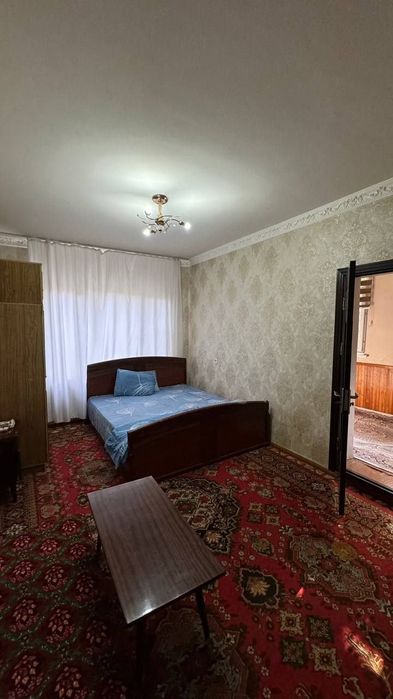 Minor metro yaqinida arenda