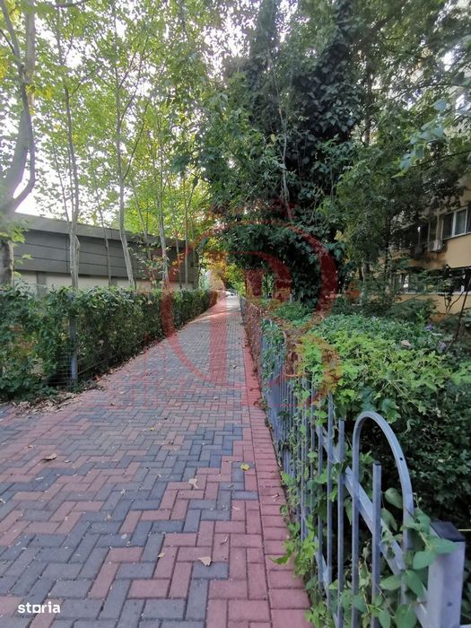 Apartament 2 camere-Barajul Dunarii 7 minute Metrou Titan