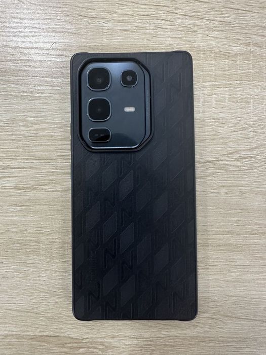 Infinx 50pro sotiladi
