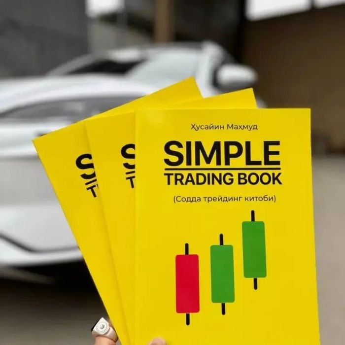 Yalangoch Ladybug rasmlar