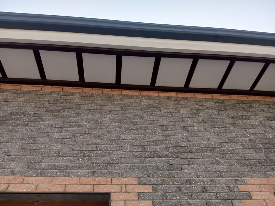 Tunukapon Nova Turba barcha xizmatlari