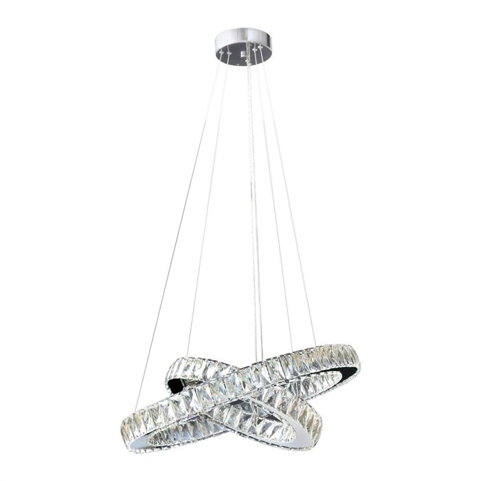 Люстра для дома и декора