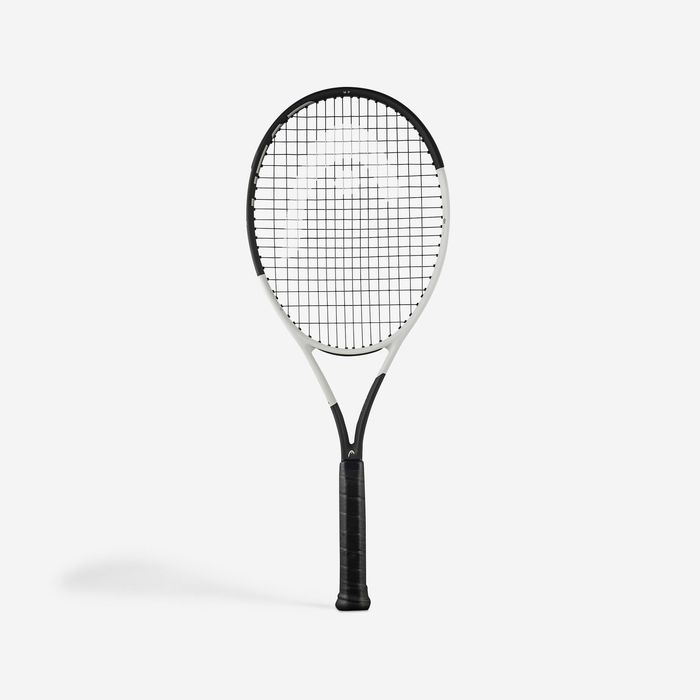 Rachetă Tenis Head Auxetic Speed Mp 2024 300g - (SecondHand) Decathlon