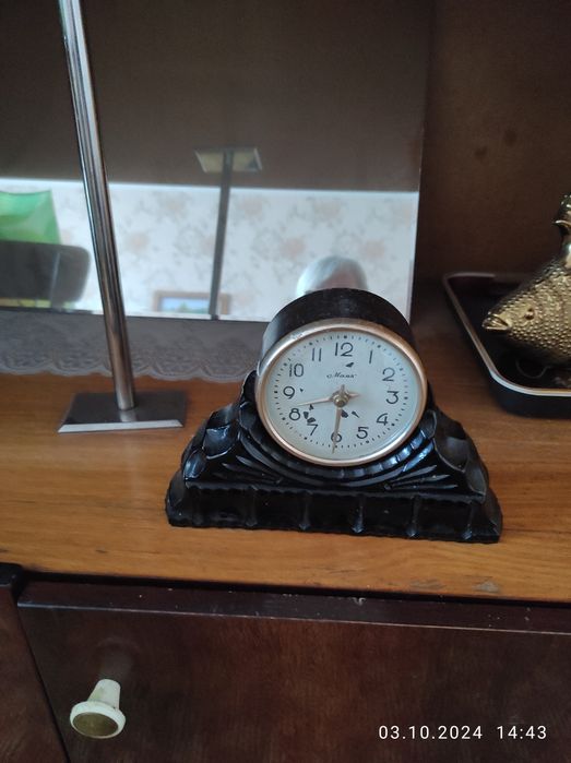 Товары для кухни бу