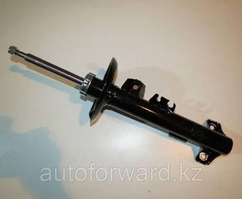 Передние стойки на бмв е36