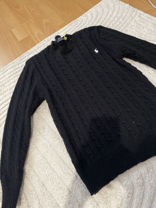 Pulover polo ralph Lauren