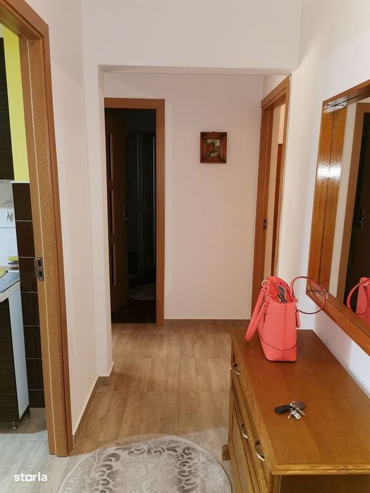Apartament 2 camere Obcini
