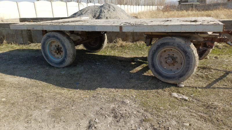 Mini pirsep sotiladi