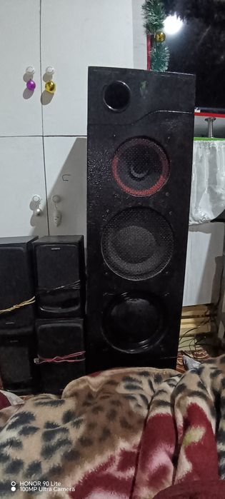 Срочно продам хорошую музыку