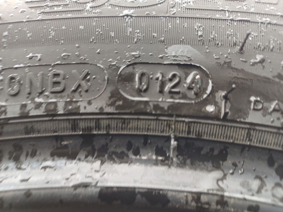 Гуми 195/65/15 Мишелин