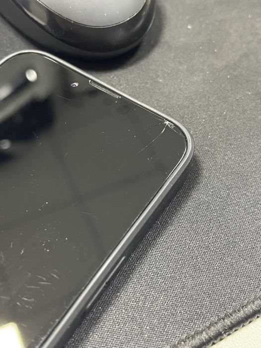 Айфон 13 iPhone 13 Aplle 13