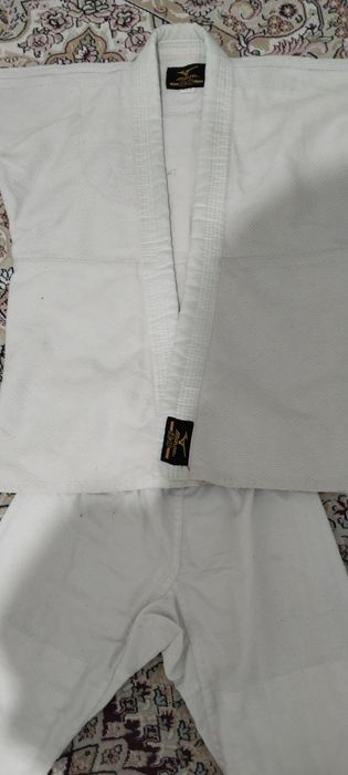 Кимано.    сатамын