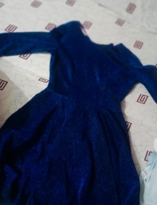 Продам женскую одежду!