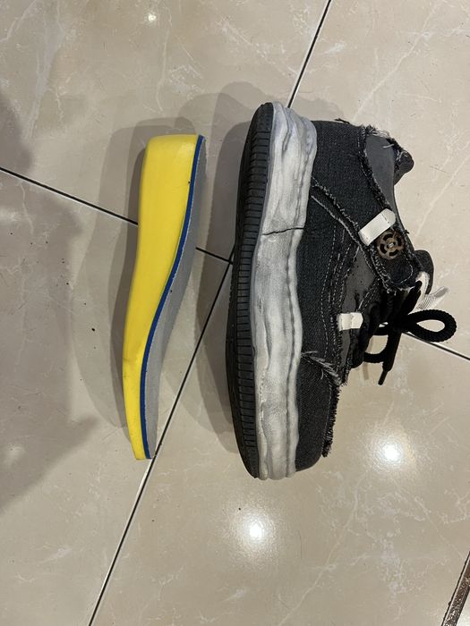 Snakers TheSupermade