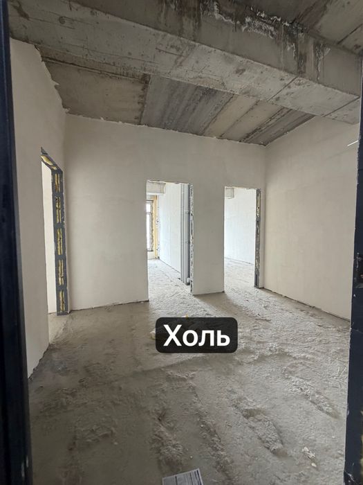 Шошилинч Бизнес класс дом Жк Депо Residens 2/8/10 Элитний новостройка