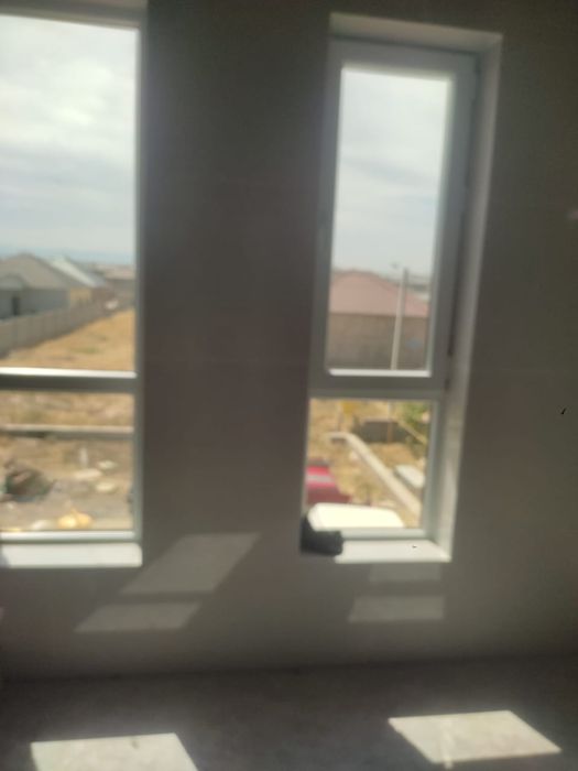 Кафель качественная работа