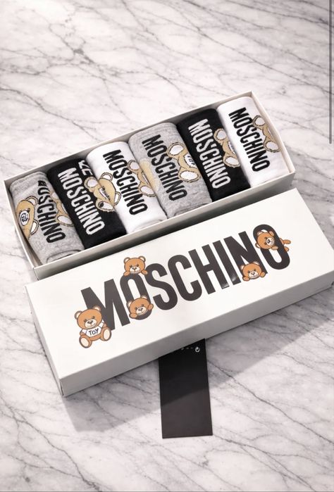 Сроматизирани Чорапи на Топ Марки