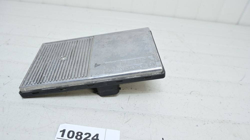 Modul Calculator ZFE BASIC-LOW BMW F700GS / F800GS 2012 - 2016 ECU