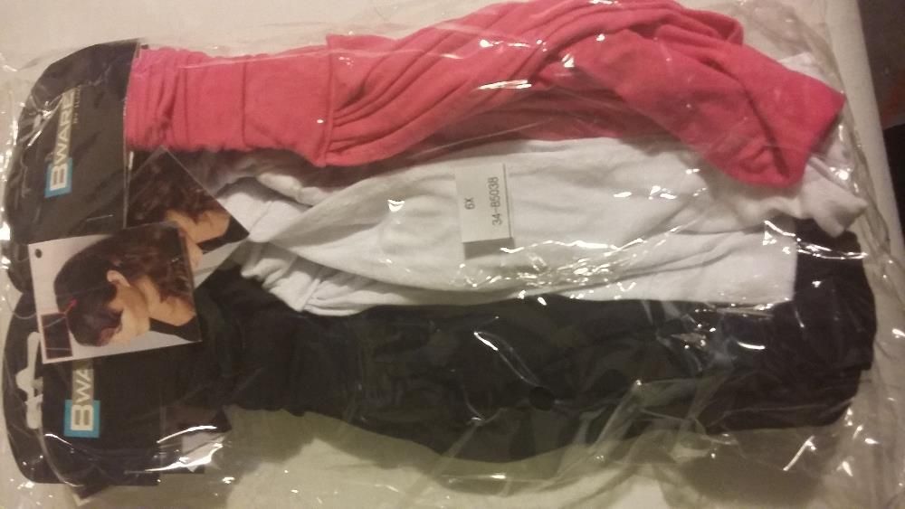 Продавам шноли, фиби и други  аксесоари за коса