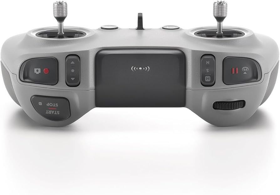 Пульт DJI FPV Remote controller 3 - DJI Avata 2