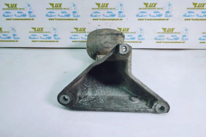 Suport motor 8d0199382m Audi A4 B7 (2004 - 2008) ALZ