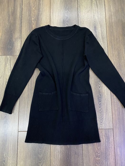 Разные платья на пазмер S, все брендовое- Michael Cors, J.Crew по 50к
