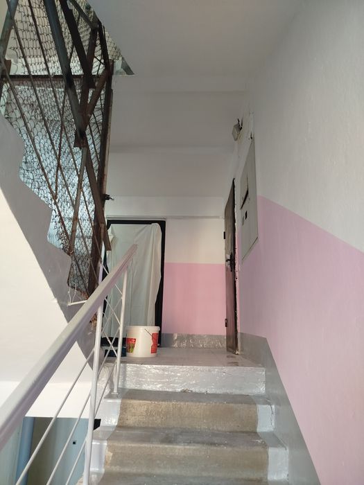 Ремонт подъездов Кокшетау