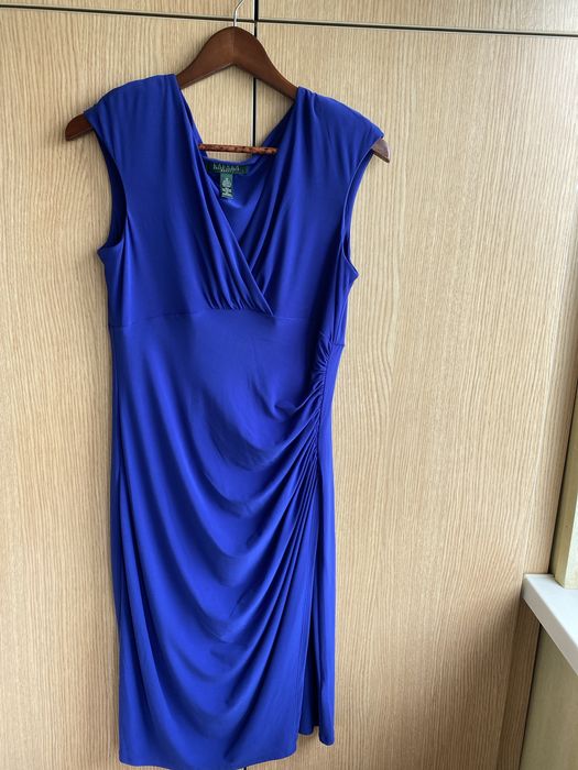 Платья из сша распродажа