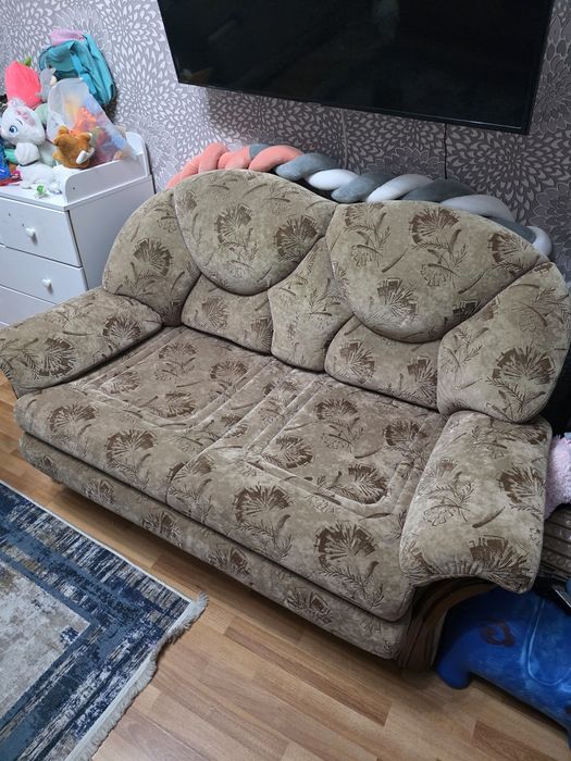 Продам мебель, самовывоз