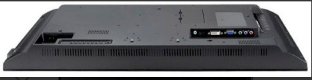 Монитор Neovo PM43/видеонаблюдение