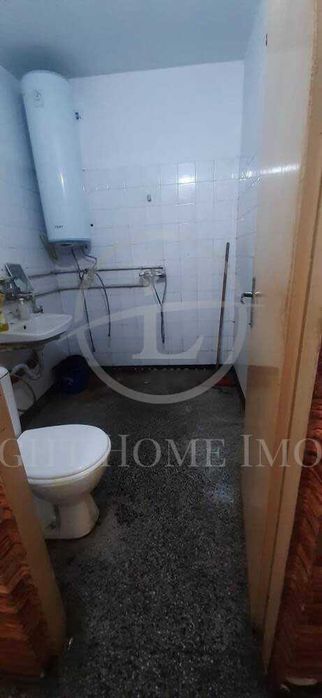 Продава се Двустаен апартамент в Пловдив, Изгрев - 62 кв.м за 968 €/кв.м - Снимка #3