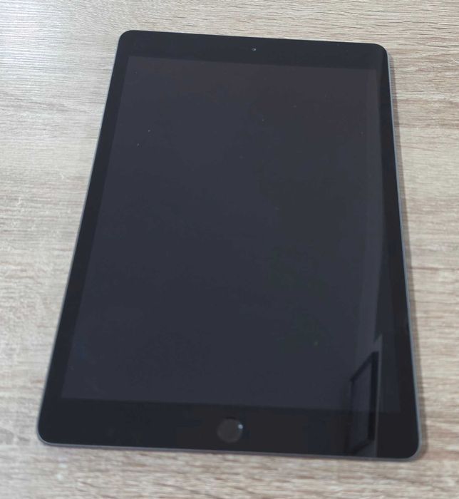 IPad 7th generation 128gb