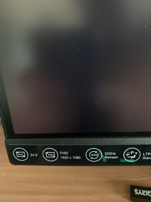 Pc gaming i5 13gen rtx 4060