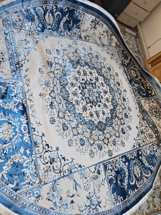 Продам кавёр Турецкий