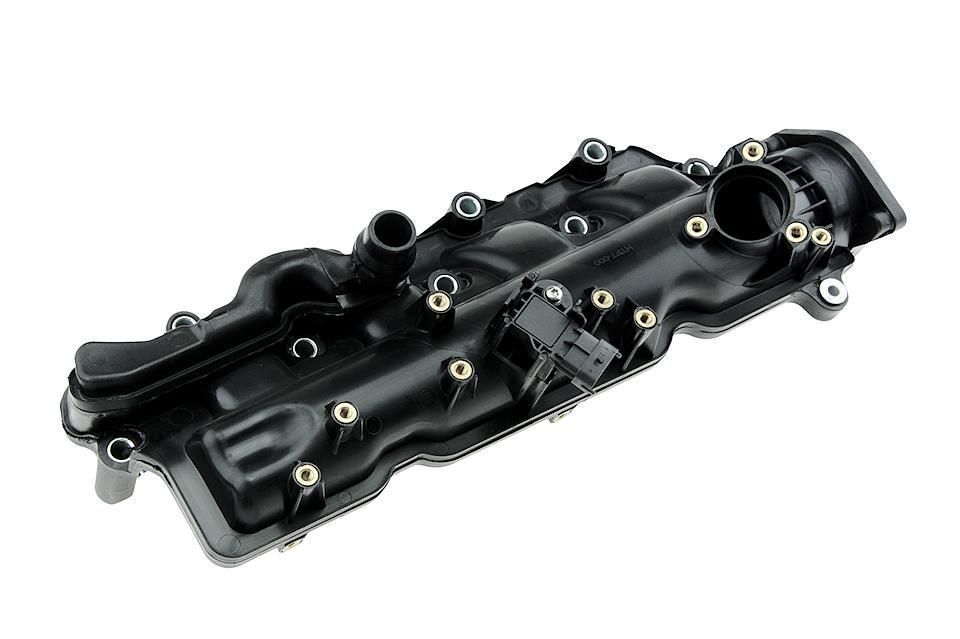 Element galerie admisie Alfa Romeo Giulietta 1.6jtdm 20, Fiat Bravo 1.6jtd 20, Doblo 1.6jtd 20, Grande Punto 1.6jtd 20, Jeep Renegade 1.6jtd 20, Opel