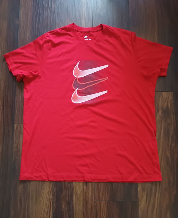 XXL къси гащи Under Armour тениски Columbia Nike оригинал