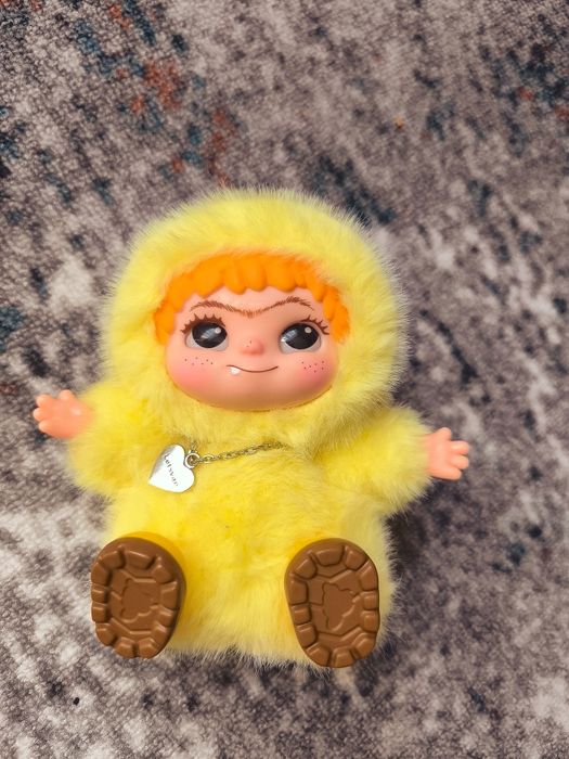 Продаю фигурку лакуку