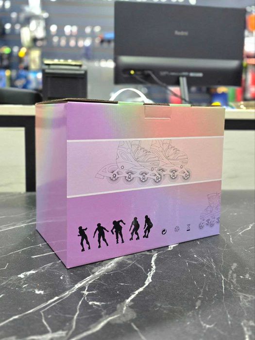 Rolik. Ролик. Sifatli roliklar. Качественный ролик. SKIDKA. Dastavka