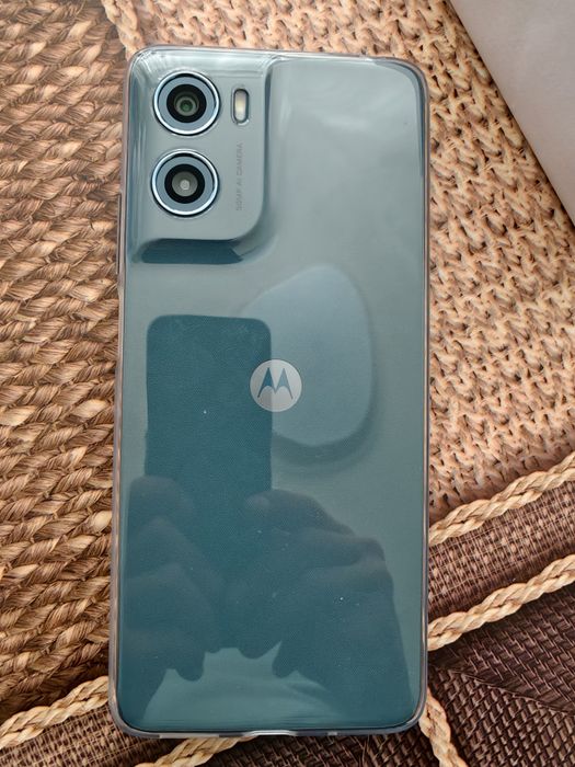 Motorola G06 256GB