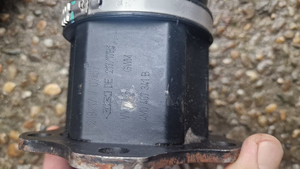 planetara Audi Q7 4M / 4M0.407.271 K  sunt noi