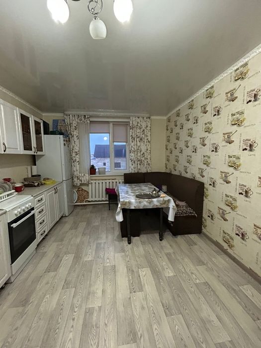 Продам частный дом