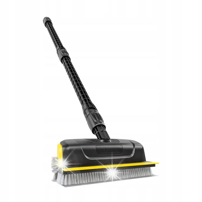 Четка за почистване Karcher PS 30 Plus K2-K7