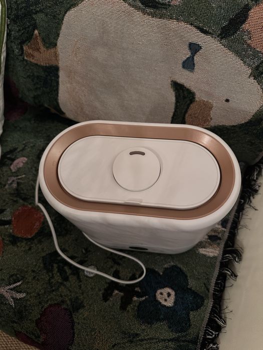 Увлажнитель Deerma