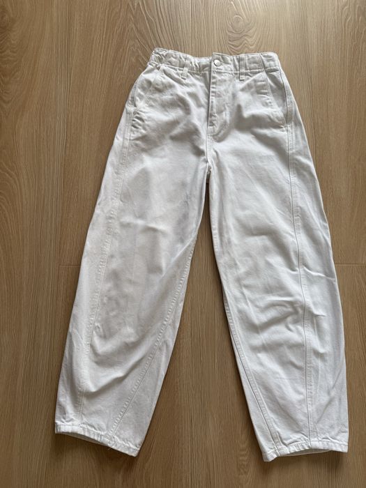 Джинсы   женские Zara