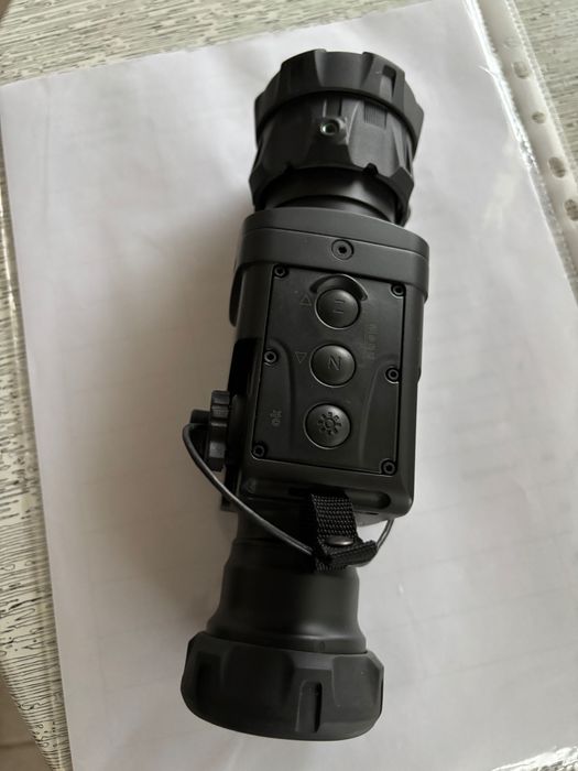 Продавам Насадка CAIMAN