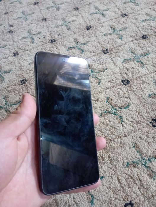 Xiome redmi 13 original