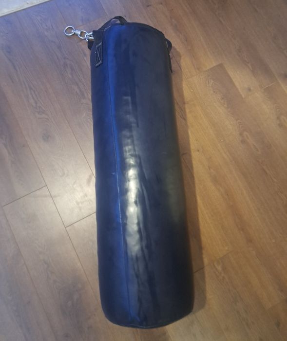 Боксова круша OUTSHOK