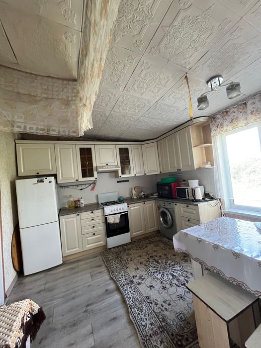 Продается домммм